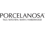 Porcelanosa