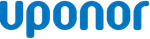 Uponor