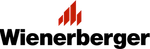 Wienerberger