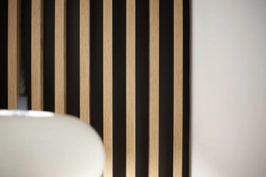 The Corner Ocolului — imaginea 18