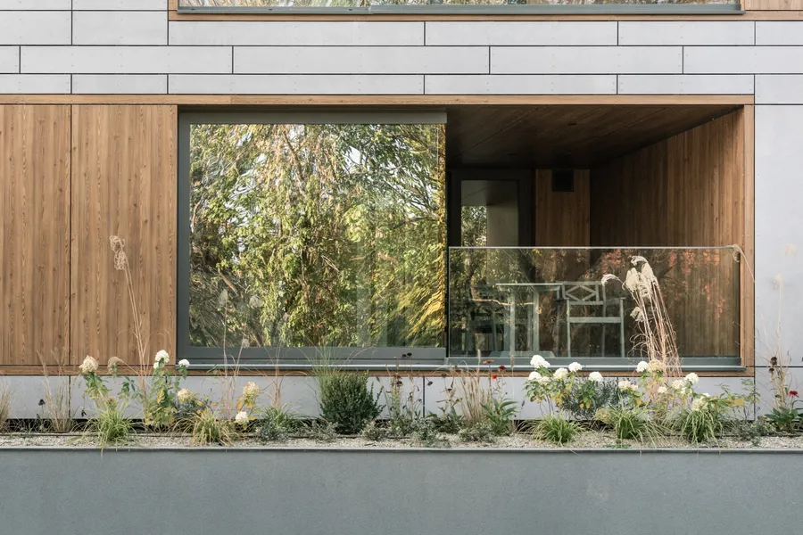 The Corner Floreasca — imaginea 13