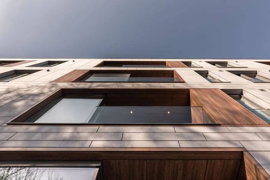 The Corner Floreasca — imaginea 2