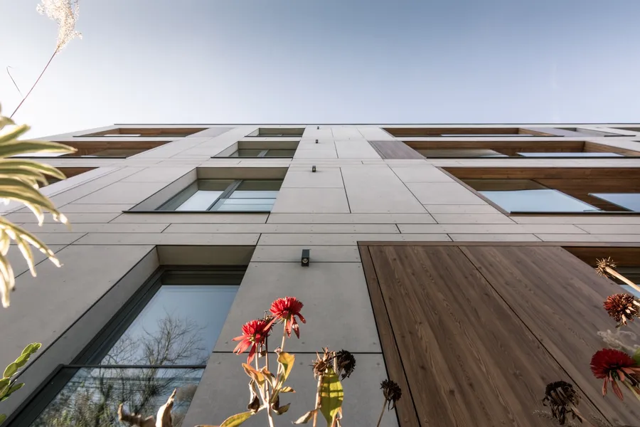 The Corner Floreasca — imaginea 8