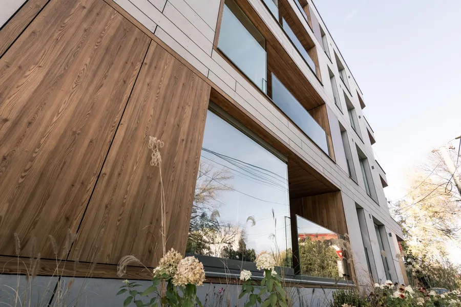 The Corner Floreasca — imaginea 3