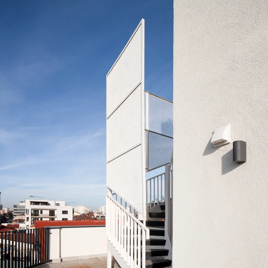 The Corner Ocolului — imaginea 6