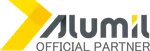 Alumil