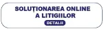 Soluționarea online a litigiilor
