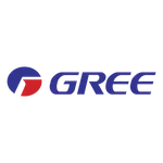 Gree