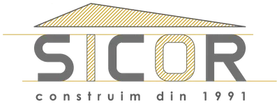 SICOR