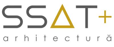 SSAT+ arhitectură