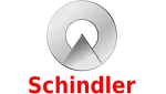 Schindler